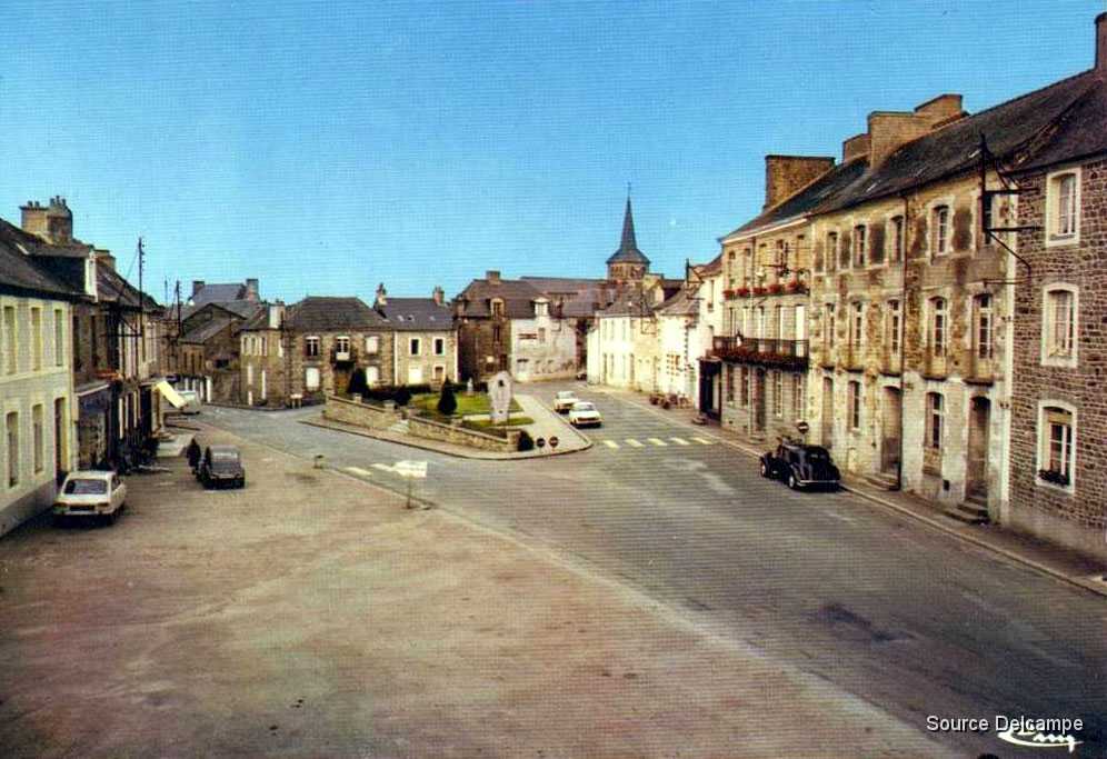 35 Hede La Place.jpg